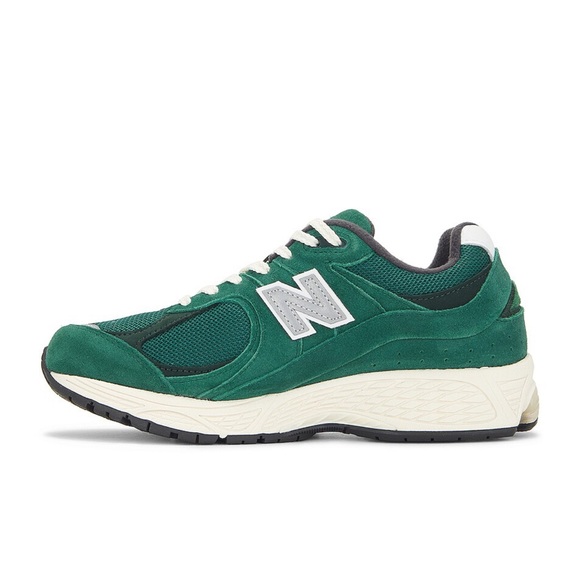 New Balance Shoes - New Balance 2002R Sneakers